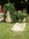 image of grave number 189741